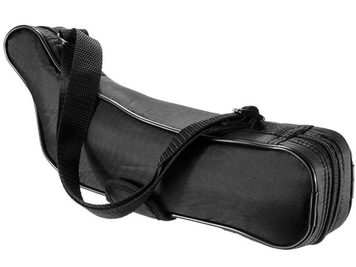 Barska 20-60x60 Spotter-Pro WP w/ Tripod Green Lens MC Fully Multi-Coated Optics Black AD12570