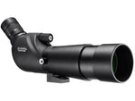 Barska 20-60x60 WP Naturescape Spotting Scope Angled w/Tripod Black AD12684