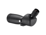 Barska 20-60x60mm Colorado Spotting Scope Angled Black CO13302