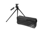 Barska 20-60x60mm Colorado Spotting Scope Angled Black CO13302