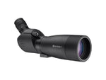 Barska 20-60x60mm Colorado Spotting Scope Angled Black CO13302