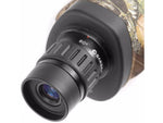 Barska 20-60x60mm WP Blackhawk Porro Waterproof Spotting Scope