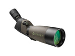 Barska 20-60x80 Angled Blackhawk Spotter w/ Hard Case Green