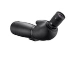 Barska 20-60x80 WP Level Spotting ScopeAngled
