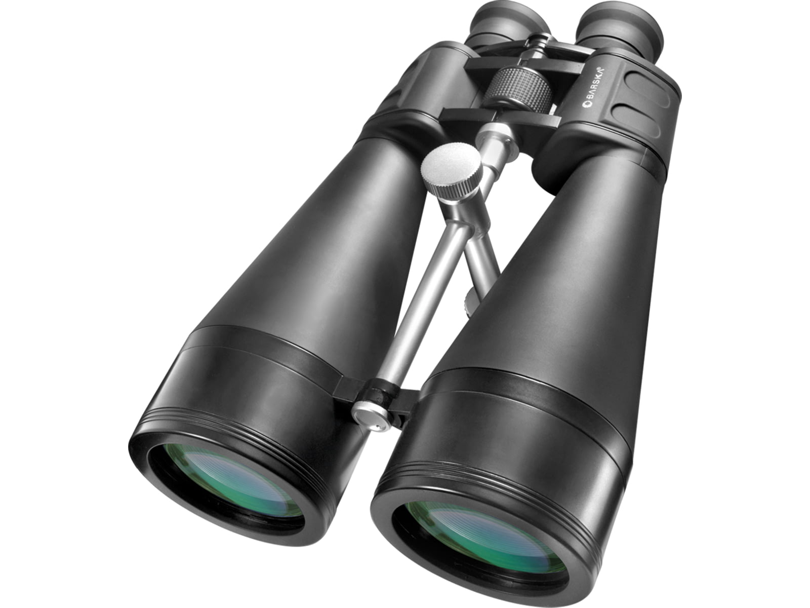 Image alt