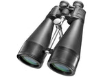 Barska X-Trail 20x80mm Porro Prism Binoculars Black AB10590