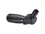 Barska 25-75x75mm Colorado Spotting Scope Angled Black CO13304