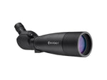 Barska 25-75x75mm Colorado Spotting Scope Angled Black CO13304