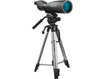 Barska 30-90x90 Colorado Spotting Scope and Deluxe Tripod Combo Set