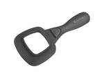 Barska 4x Magnifier with 5 LED Lights and 1 UV Light BB11917