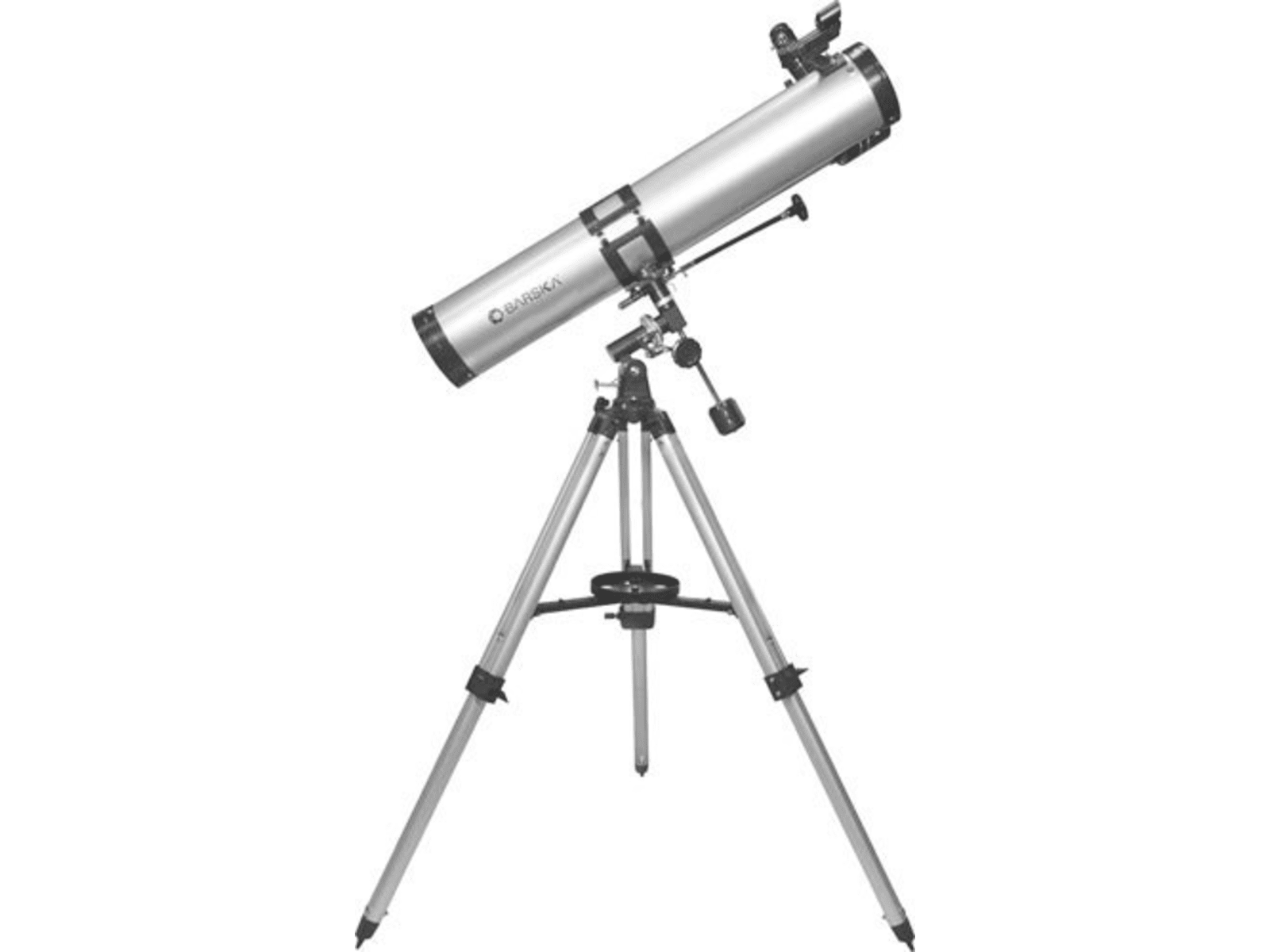 Image alt