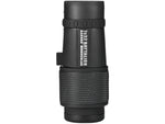 Barska 7X32 Monocular Battalion Bak-4 FMC Close Focus WP Black AA11956