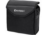 Barska 7x50mm Floatmaster Floating Porro Prism Waterproof BinocularsYellow AB12738
