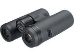 Barska 8x32mm WP Level ED Binoculars Black AB12990