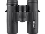 Barska 8x32mm WP Level ED Binoculars Black AB12990