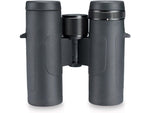Barska 8x32mm WP Level ED Binoculars Black AB12990