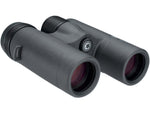 Barska 8x32mm WP Level ED Binoculars Black AB12990