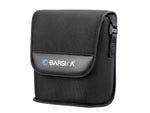 Barska 8x32mm WP Level ED Binoculars Black AB12990