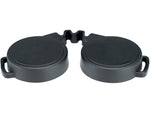 Barska 8x32mm WP Level ED Binoculars Black AB12990