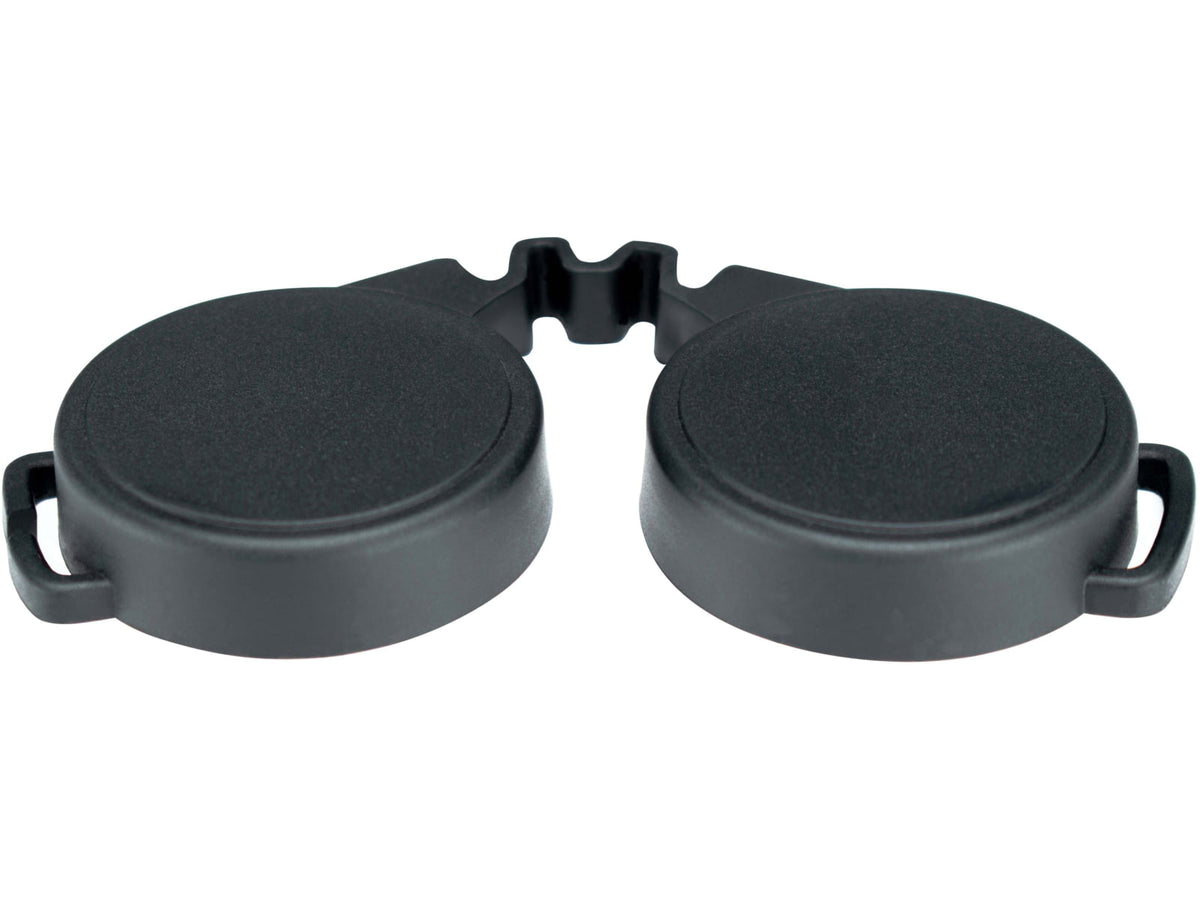 Barska 8x32mm WP Level ED Binoculars Black AB12990
