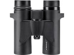Barska 8x32mm WP Level HD Waterproof Roof Prism Binoculars Black AB12762