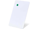 Barska Adjustable Key Cabinet RFID Lock Gray Medium CB13716