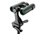 Barska Air View 10x26 WP Binoculars Green AB12520