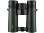 Barska Air View 10x34 WP Binoculars Green AB12524