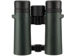 Barska Air View 10x34 WP Binoculars Green AB12524