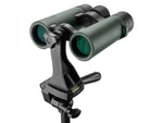 Barska Air View 10x34 WP Binoculars Green AB12524