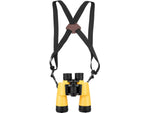 Barska Binocular Harness Black Small AF13250