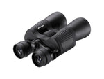 Barska Gladiator Reverse 10x42mm Porro Prism Binoculars Black Small AB13372