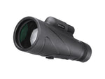Barska Precision Colorado 10-30x50mm Monocular Black Small