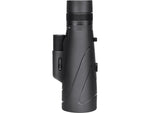 Barska Precision Colorado 10-30x50mm Monocular Black Small