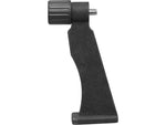 Barska Binocular Tripod Adapter AF10546