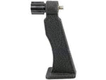 Barska Binocular Tripod Adapter AF10546
