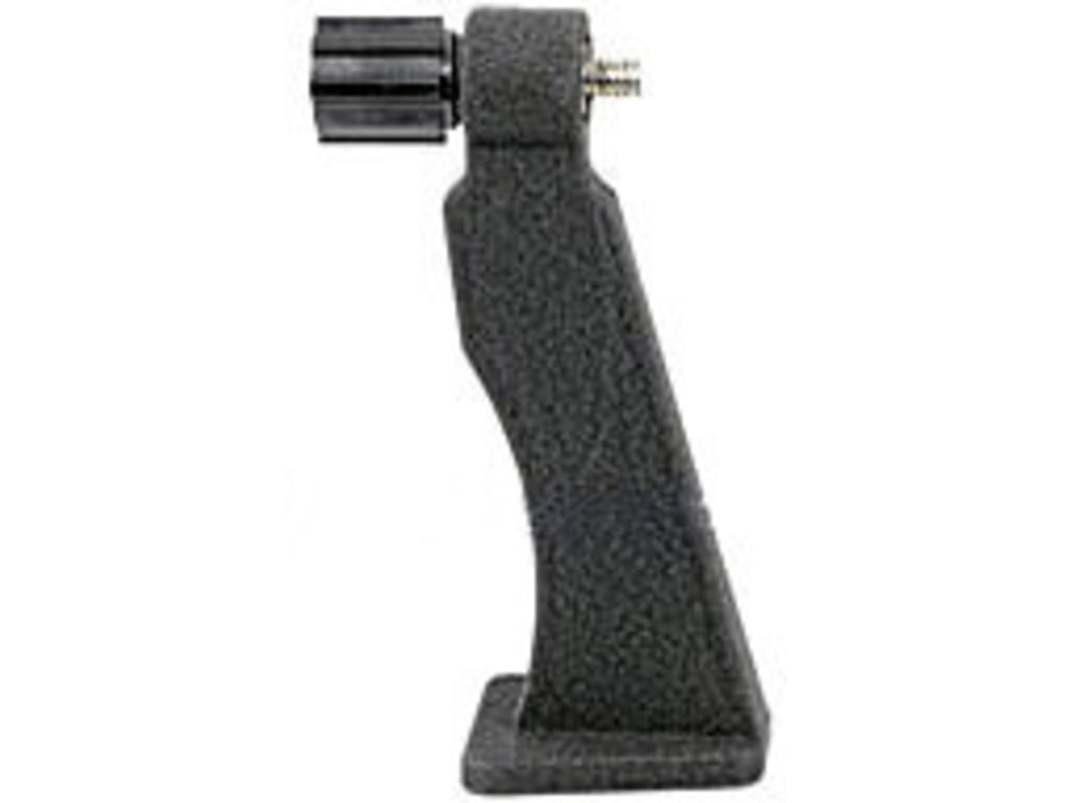 Barska Binocular Tripod Adapter AF10546