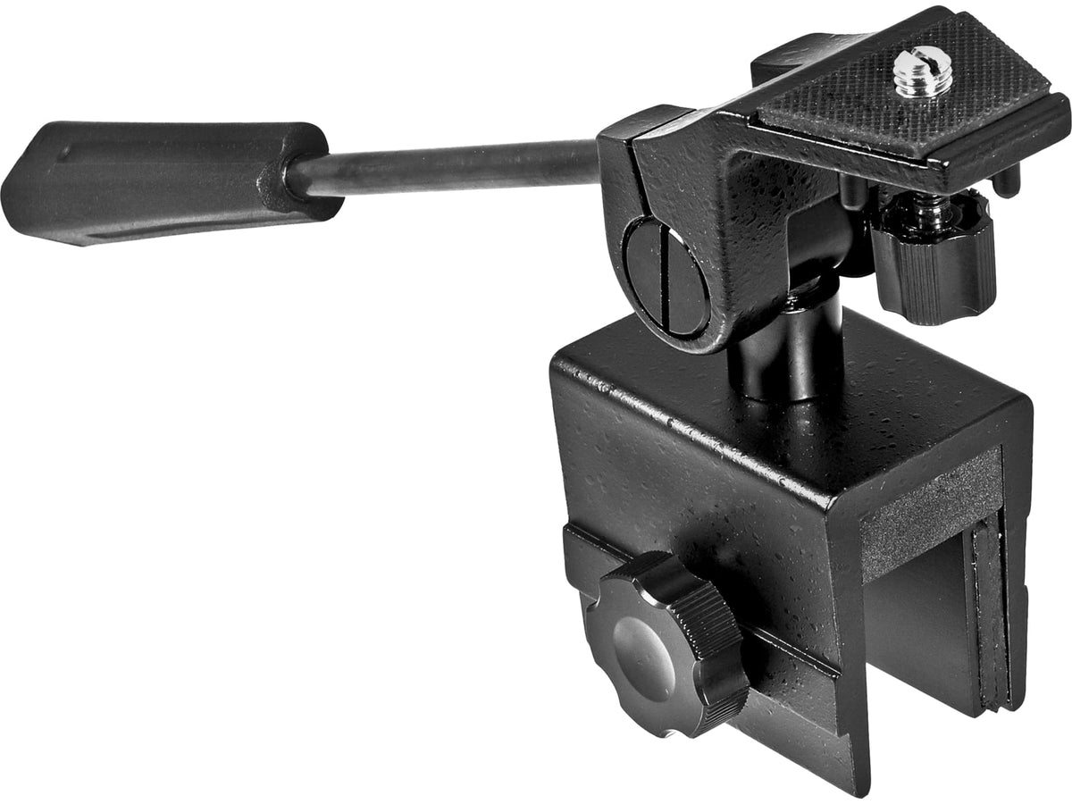 Barska Car Window Mount Black AF10546