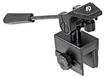 Barska Car Window Mount Black AF10546