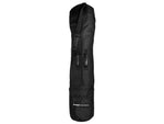 Winbest Carrying Bag for Metal Detectors AF11658
