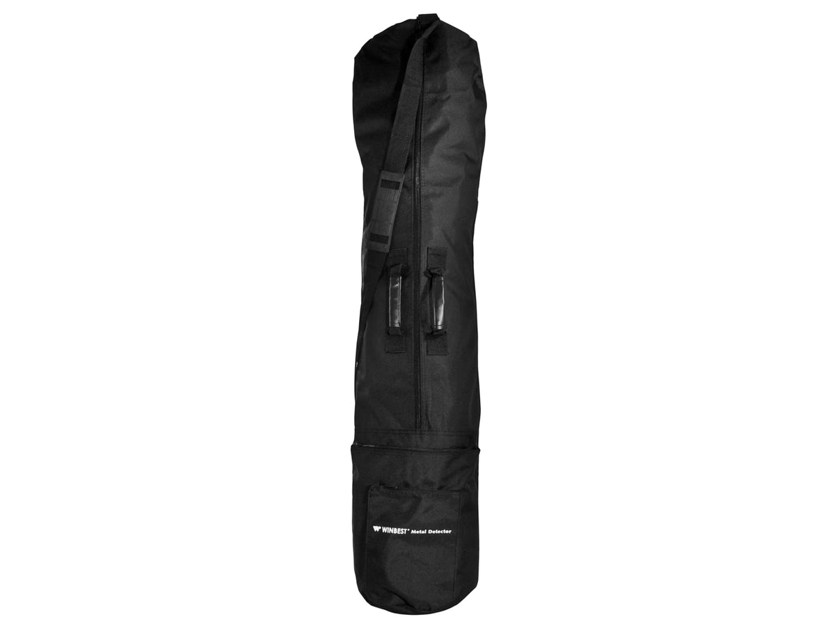 Winbest Carrying Bag for Metal Detectors AF11658