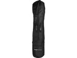 Winbest Carrying Bag for Metal Detectors AF11658
