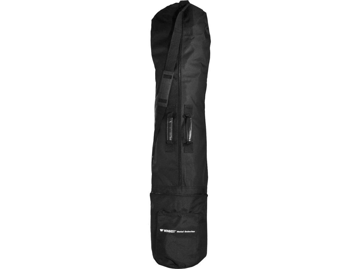Winbest Carrying Bag for Metal Detectors AF11658