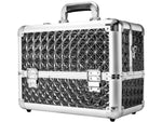 Barska Cheri Bliss Cosmetic Case CC-200 Black BF11984