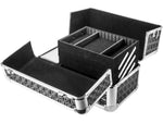 Barska Cheri Bliss Cosmetic Case CC-200 Black BF11984