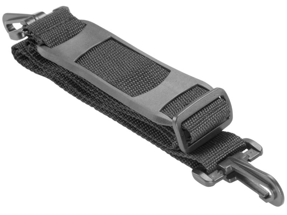 Barska Cheri Bliss Cosmetic Case CC-200 Black BF11984