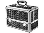 Barska Cheri Bliss Cosmetic Case CC-200 Black BF11984