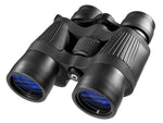 Barska Colorado 7-21x40mm Zoom Binoculars CO10686