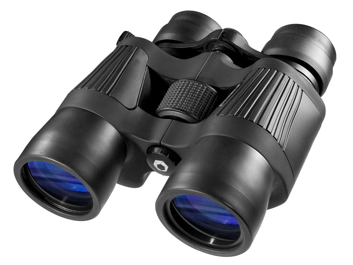 Barska Colorado 7-21x40mm Zoom Binoculars CO10686