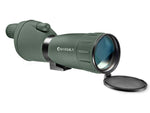Barska Colorado 20-60x60 Straight-Body Spotting Scope w/ Tripod